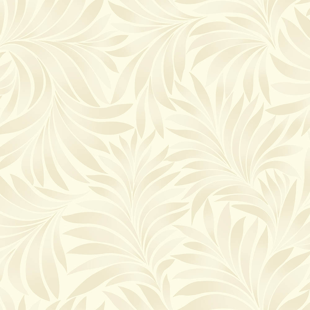 Diseño Seven 7812-2